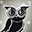 hootpdx.com