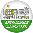 abteischule-wadgassen.de