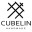 cubelin.wordpress.com
