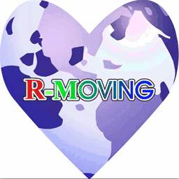 r-moving.com
