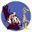 codex-ip.net