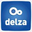 delza.nl