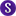 coverity.cern.ch