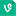 24vine.com