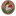 canillo.ad