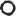 emwpm.com