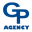 gpagency.com