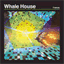 whalehousemusic.com
