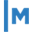 myschoolbucks.com