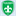 dscloud.com