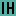 inharmony.pl