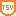tsv-lindenfels.de