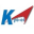 kyoei-engineering.com