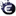 epsilonlimited.com