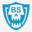 bigstake.org
