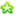 shaarli.zertrin.org