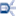 dalinalaw.com