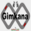 gimkana.motorline.hu