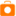 smartholidayshop.in