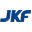 jkf.com.my