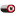 masterpipe.fi