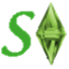 saborthesims.com