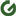 gegindustry.net