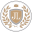 joseluisledesma.com