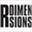 r-dimensions.co.jp