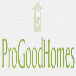 progoodhomes.com
