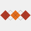 connectmgmt.com
