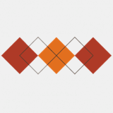 connectmgmt.com
