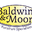 baldwinandmoore.com