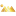 lessonsonart.com