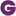 gresswell.co.uk