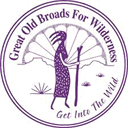 greatoldbroads.org