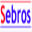 sebros.eu