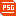 psgsdk.com