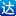 zjtarena.cn