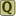 qwertz.org