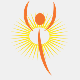 nutritionistlilla.com