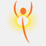 nutritionistlilla.com