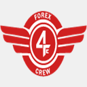 forex4crew.com