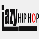 lazyhiphop.com