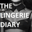 thelingeriediary.tumblr.com