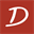 directdatamailinglists.com
