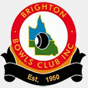 brightonbowls.org