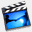 filmarena.ro
