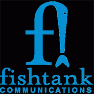 fishtankcommunications.com