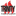 trinityconstructionsc.com